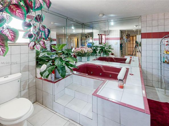 2420 NW 132nd St, Miami FL 33167