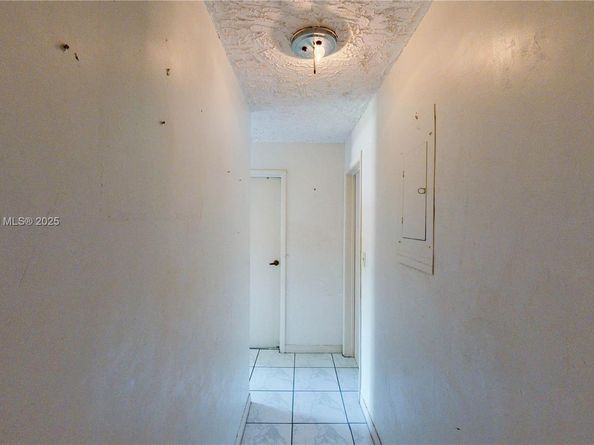 2420 NW 132nd St, Miami FL 33167