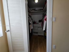 1232 NE 181st St, North Miami Beach FL 33162