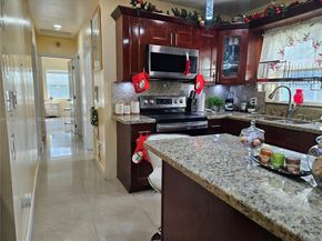 1232 NE 181st St, North Miami Beach FL 33162