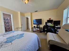 1232 NE 181st St, North Miami Beach FL 33162