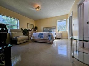 1232 NE 181st St, North Miami Beach FL 33162