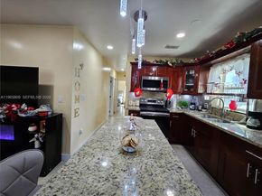 1232 NE 181st St, North Miami Beach FL 33162