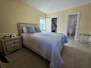 1232 NE 181st St, North Miami Beach FL 33162