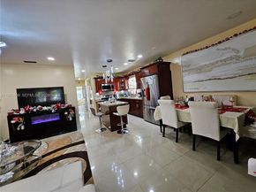 1232 NE 181st St, North Miami Beach FL 33162