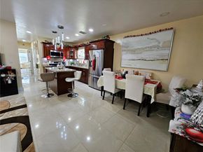 1232 NE 181st St, North Miami Beach FL 33162