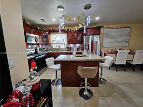 1232 NE 181st St, North Miami Beach FL 33162