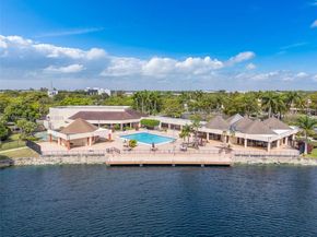 8040 N Sunrise Lakes Dr 106, Sunrise FL 33322