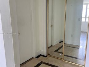 18601 NE 14th Ave 411, Miami FL 33179