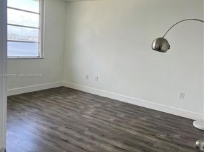 18601 NE 14th Ave 411, Miami FL 33179