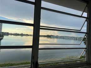 18601 NE 14th Ave 411, Miami FL 33179