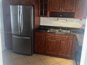 18601 NE 14th Ave 411, Miami FL 33179