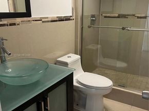 18601 NE 14th Ave 411, Miami FL 33179