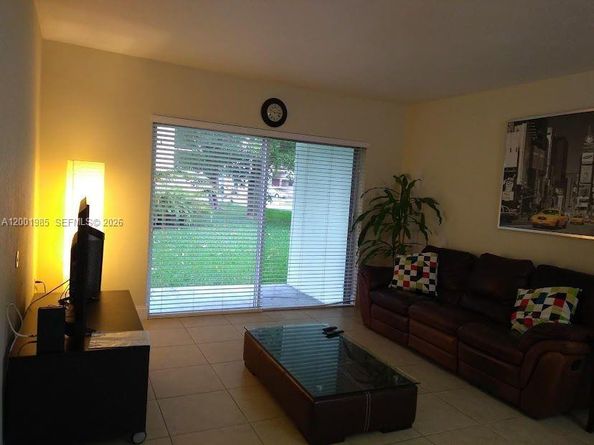 7530 SW 82nd St G102, Miami FL 33143