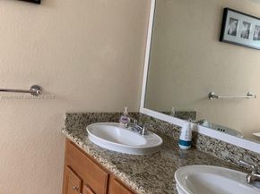 7530 SW 82nd St G102, Miami FL 33143