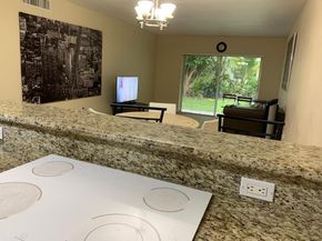7530 SW 82nd St G102, Miami FL 33143