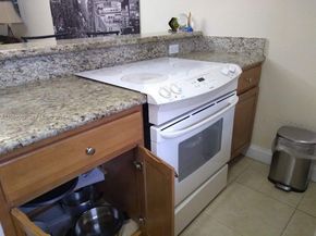 7530 SW 82nd St G102, Miami FL 33143