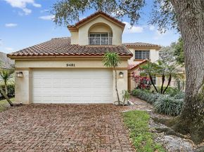 9481 Oak Grove Cir, Davie FL 33328