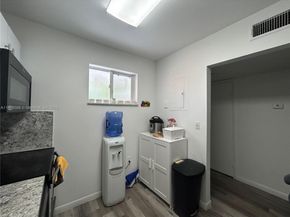 11301 SW 200th St 306A, Miami FL 33157