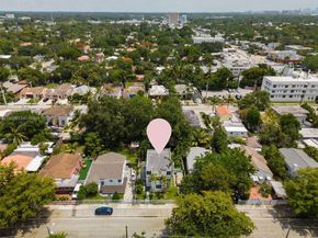 555 NE 70th St, Miami FL 33138