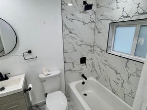 555 NE 70th St, Miami FL 33138