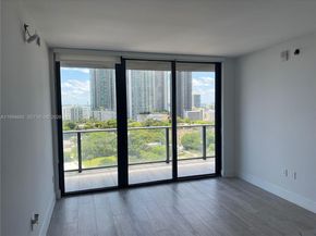 121 NE 34th St 1207, Miami FL 33137