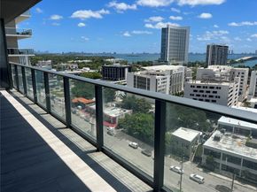 121 NE 34th St 1207, Miami FL 33137
