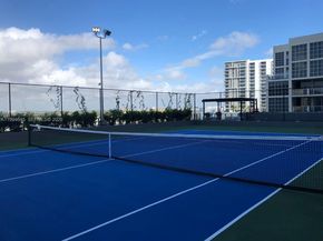 121 NE 34th St 1207, Miami FL 33137