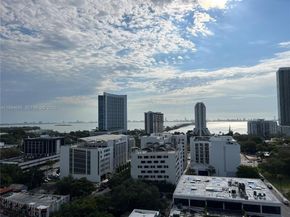 121 NE 34th St 1207, Miami FL 33137