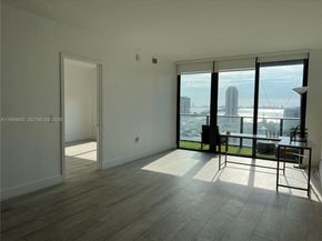 121 NE 34th St 1207, Miami FL 33137