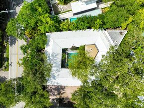 2101 Tigertail Ave, Miami FL 33133