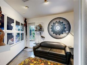2101 Tigertail Ave, Miami FL 33133