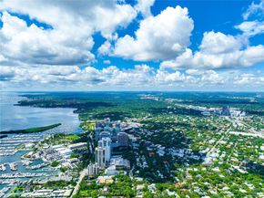 2101 Tigertail Ave, Miami FL 33133