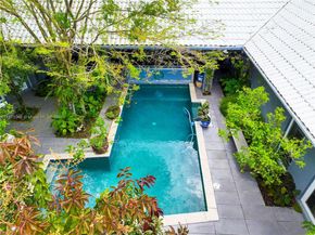 2101 Tigertail Ave, Miami FL 33133