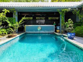 2101 Tigertail Ave, Miami FL 33133
