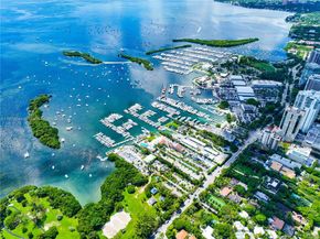 2101 Tigertail Ave, Miami FL 33133