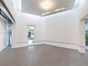 2101 Tigertail Ave, Miami FL 33133