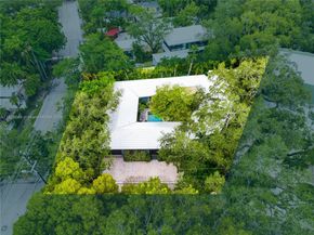 2101 Tigertail Ave, Miami FL 33133
