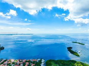 2101 Tigertail Ave, Miami FL 33133
