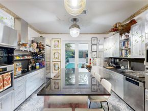 2101 Tigertail Ave, Miami FL 33133