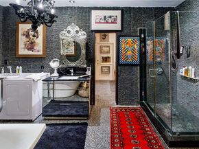 2101 Tigertail Ave, Miami FL 33133
