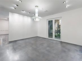 2101 Tigertail Ave, Miami FL 33133