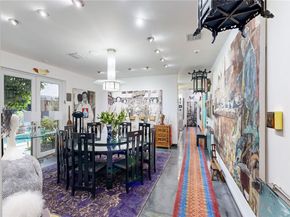 2101 Tigertail Ave, Miami FL 33133