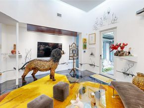 2101 Tigertail Ave, Miami FL 33133