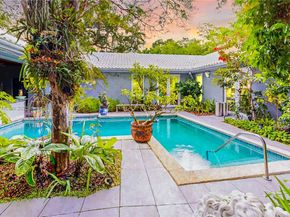 2101 Tigertail Ave, Miami FL 33133