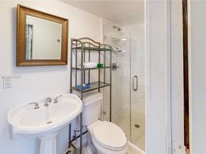 2101 Tigertail Ave, Miami FL 33133