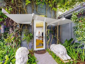 2101 Tigertail Ave, Miami FL 33133