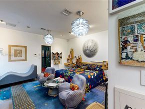 2101 Tigertail Ave, Miami FL 33133