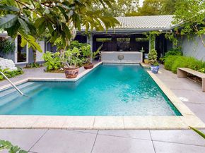 2101 Tigertail Ave, Miami FL 33133