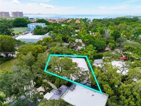 2101 Tigertail Ave, Miami FL 33133